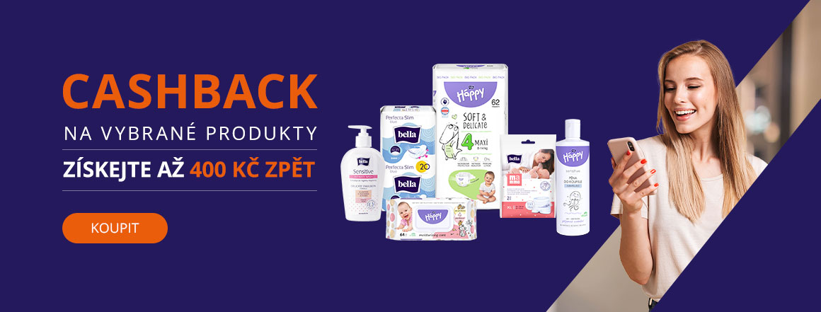 kupplenky_cachback_1160x441-2